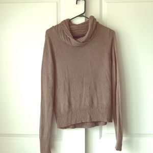 💥SALE💥Jeanne Pierre sweater